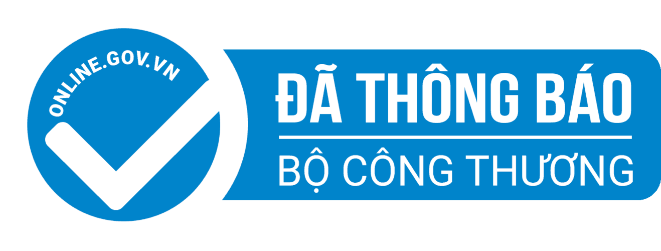 In túi giấy TPHCM - Giải pháp bao bì cho mọi ngành hàng