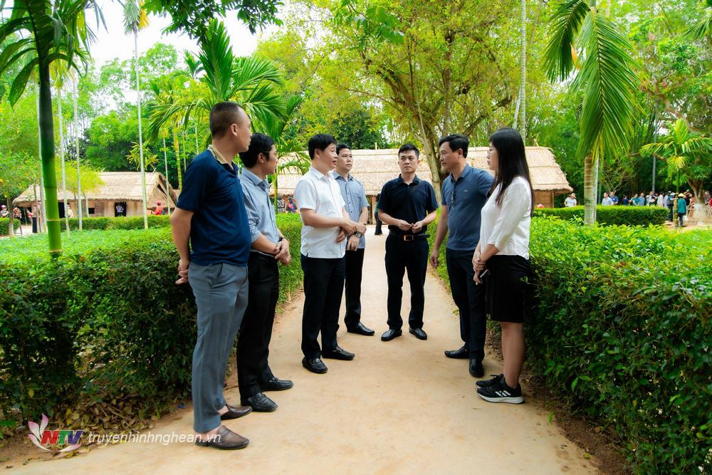 Cầu Truyền hình PG88 go Bắn cá - Huế: 