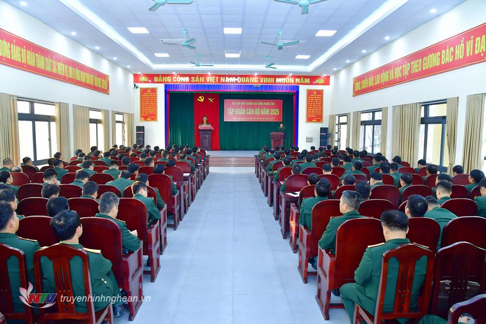 Toàn cảnh lễ Xổ Số PG 88.