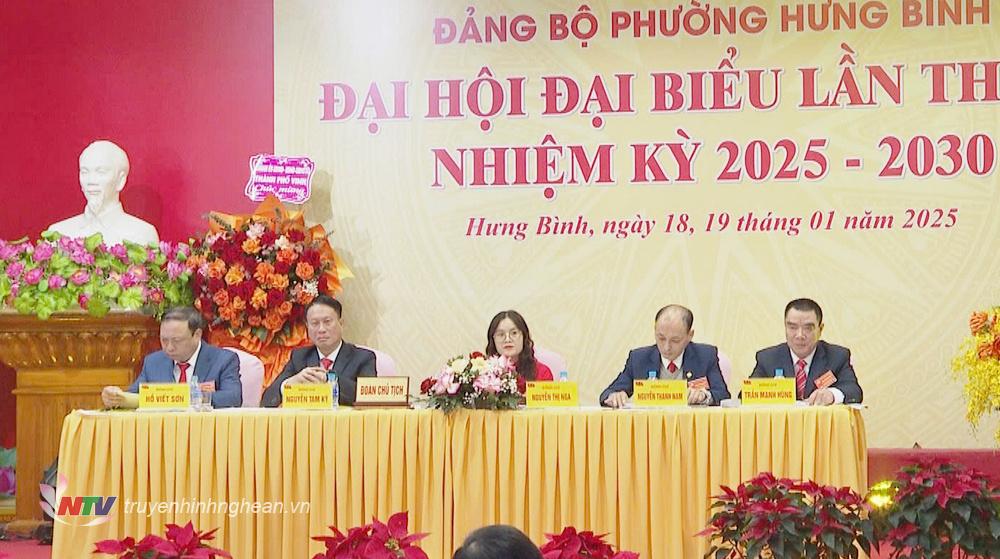 Các đồng chí chủ trì PG88 go Nạp Rút Tiền.