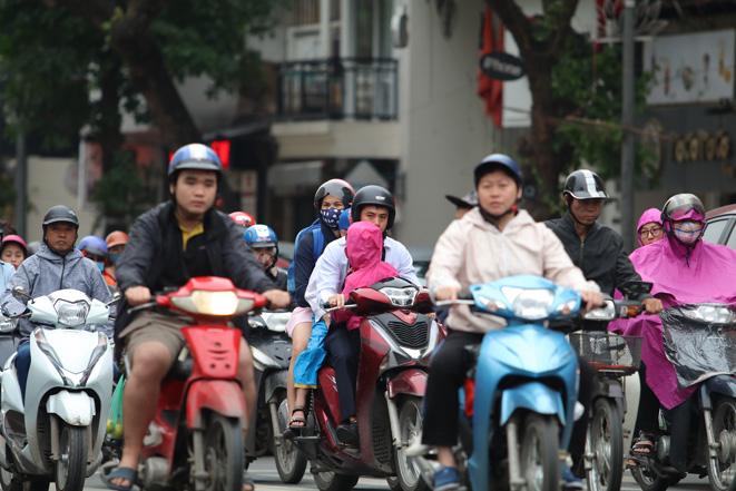 Bắc Bộ, Bắc M.PG88 Khuyến Mãi trời rét đậm, rét hại. Ảnh: internet
Bắc Bộ, Bắc M.PG88 Khuyến Mãi trời rét đậm, rét hại. Ảnh: internet