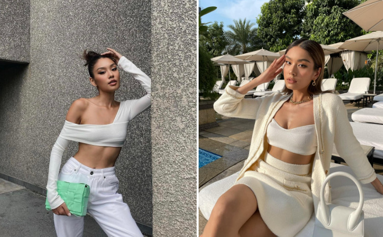 Thảo Nhi Lê có thể mất quyền đại diện PG 88 Nổ Hũ dự thi Miss Universe.