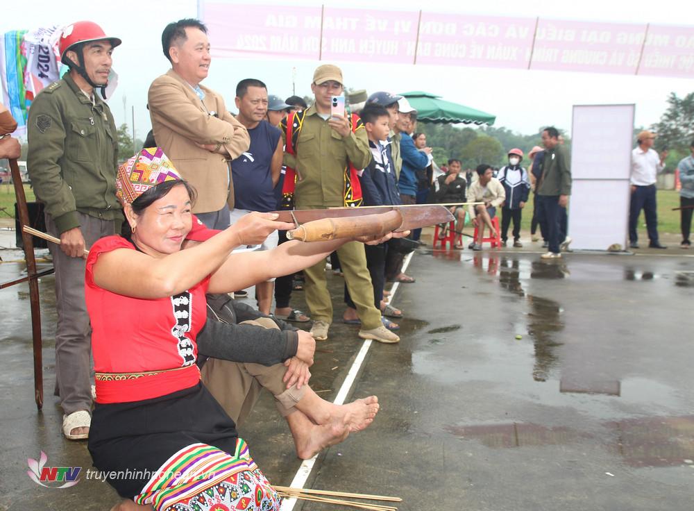 Nhiều trò chơi đã được phát triển thành bộ môn thể thao.