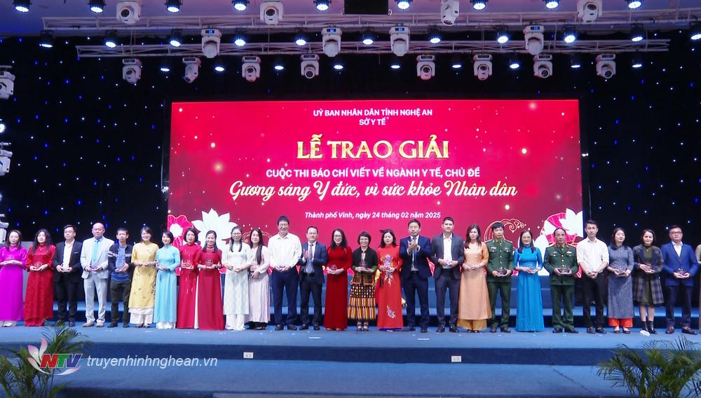 BTC khen thưởng