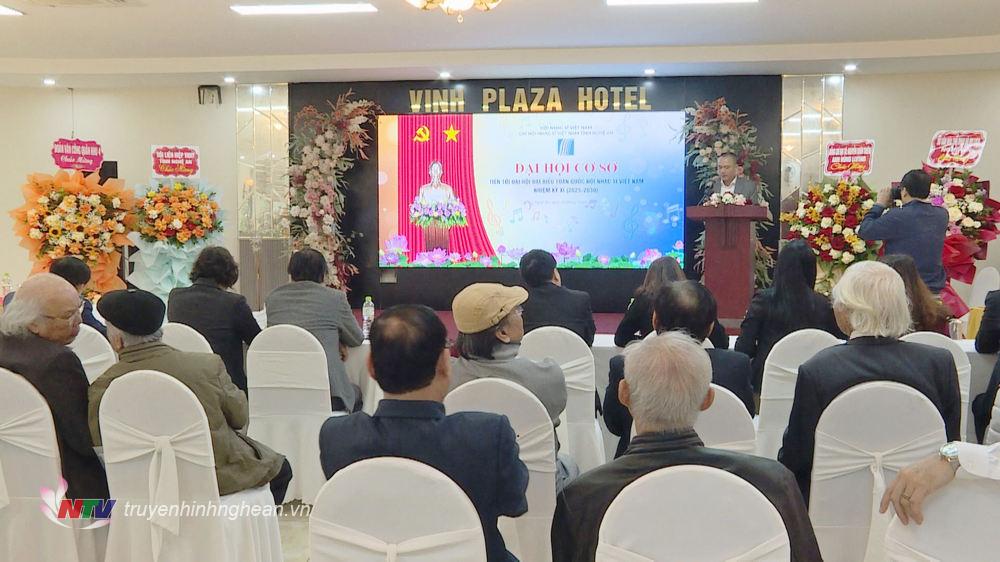 Toàn cảnh PG88 go Nạp Rút Tiền.