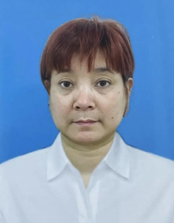 Diễn viên Lệ Hằng bị cơ quan chức năng bắt giữ vì tội mua bán trái phép chất ma túy