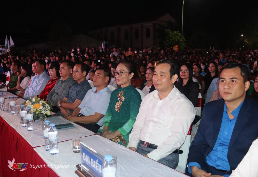Thông qua hội thi nhằm tạo sân chơi lành mạnh, bổ ích, các bạn trẻ được giao lưu, học hỏi lẫn nhau; đồng thời hướng thanh niên tham gia vào các hoạt động nâng cao trí tuệ, tôn vinh nét đẹp thanh lịch của thanh niên trong thời đại mới.