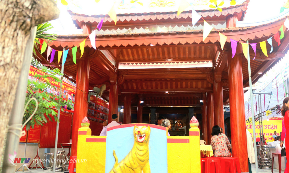 Nhà thờ