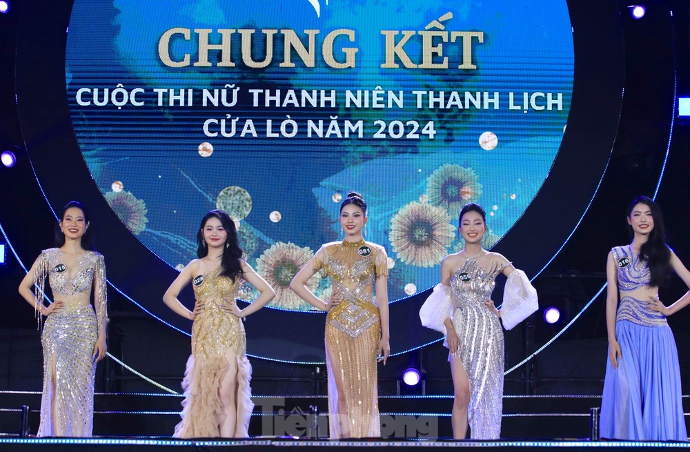 Lễ hội Hoa cúc biển được tổ chức không chỉ tôn vinh vẻ đẹp của người phụ nữ PG 88 Nổ Hũ qua tà áo dài truyền thống, tôn vinh vẻ đẹp của loài hoa đặc trưng, mà còn là hoạt động mở màn chuỗi các hoạt động văn hóa nhằm chào đón năm du lịch Cửa Lò năm 2024. Đây cũng là dịp để giới thiệu, quảng bá hình ảnh du lịch Cửa Lò nói chung, hình ảnh loài hoa cúc biển mang đặc trưng riêng của vùng đất Cửa Lò đến với du khách muôn phương.