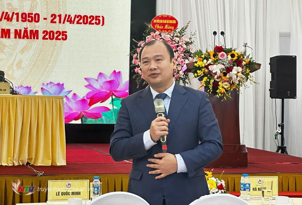 PG88 link Nổhũ Bộ Văn hóa - PG88 go Xócđĩa và PG 88 Bóng Đá Lê Hải Bình phát biểu tại Hội nghị.