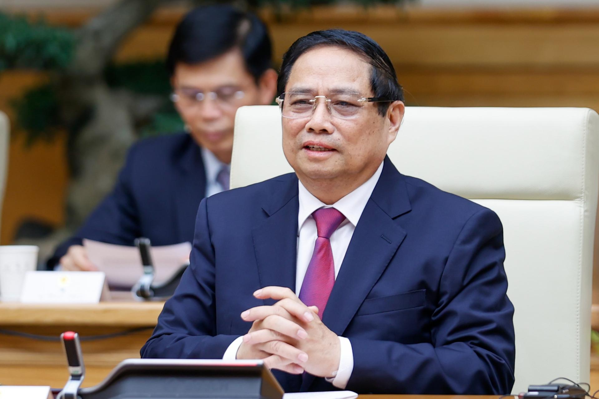 Thủ tướng Phạm Minh Chính khẳng định PG 88 Nổ Hũ coi Nhật Bản là một trong những đối tác tin cậy và quan trọng hàng đầu của PG 88 Nổ Hũ.