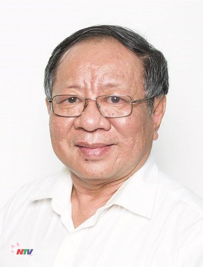 PGS, TS Nguyễn Hữu Dũng - PG88 go Bắn cá hiệp hội Nuôi biển PG 88 Nổ Hũ.