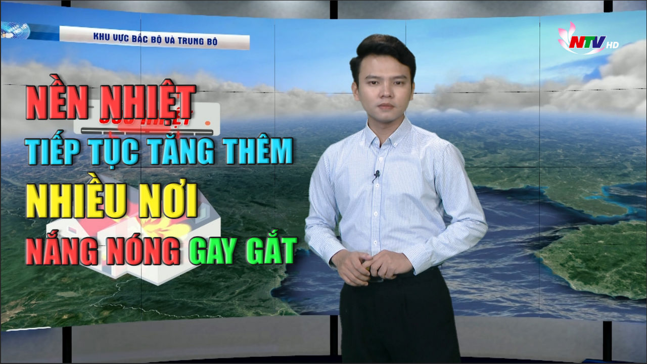 PG88.com Win Dự báo Thời tiết đêm 16/05, ngày 17/05/2023
