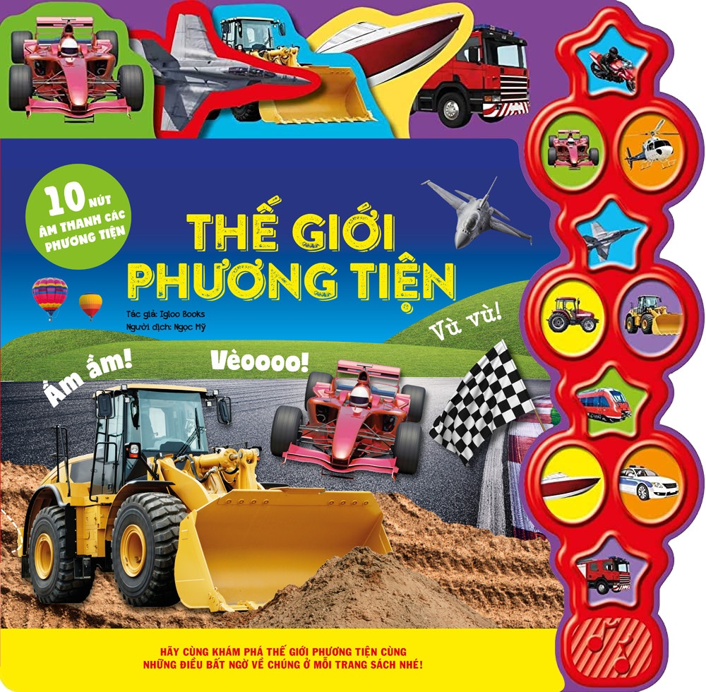 Một sản phẩm sách âm thanh về PG88.com Game Bài phương tiện.