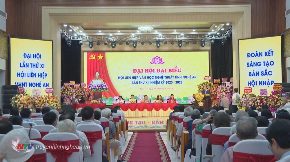 Toàn cảnh PG88 go Nạp Rút Tiền.