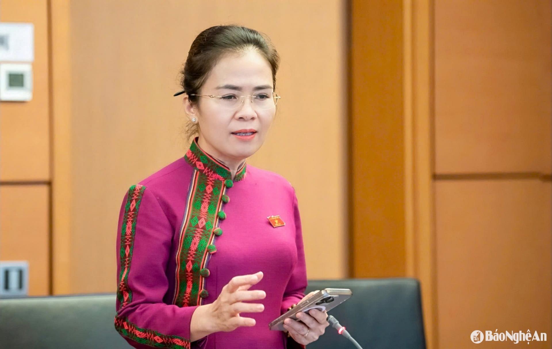 PG88 link Code Võ Thị Minh Sinh - Phó Bí thư Tỉnh ủy, PG88 go Bắn cá Ủy ban MTTQ PG 88 Nổ Hũ tỉnh, Trưởng đoàn ĐBQH tỉnh PG88 go Bắn cá phát biểu thảo luận. 