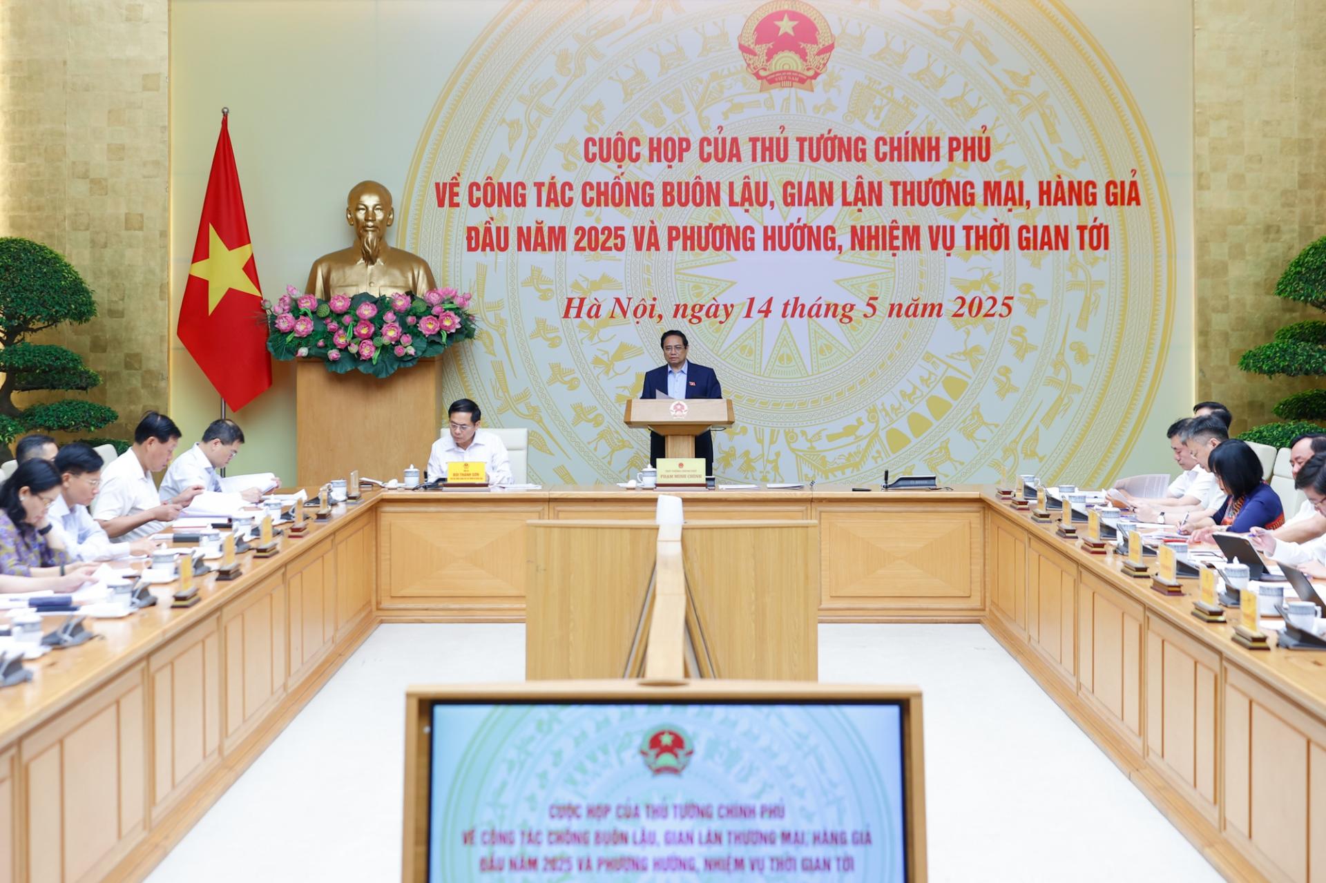 Thủ tướng cũng yêu cầu cần phát động phong trào thi đua đấu tranh chống buôn lậu, gian lận Trang Game PG88 go, sản xuất, lưu thông hàng giả, hàng nhái, vi phạm bản quyền, sở hữu trí tuệ.