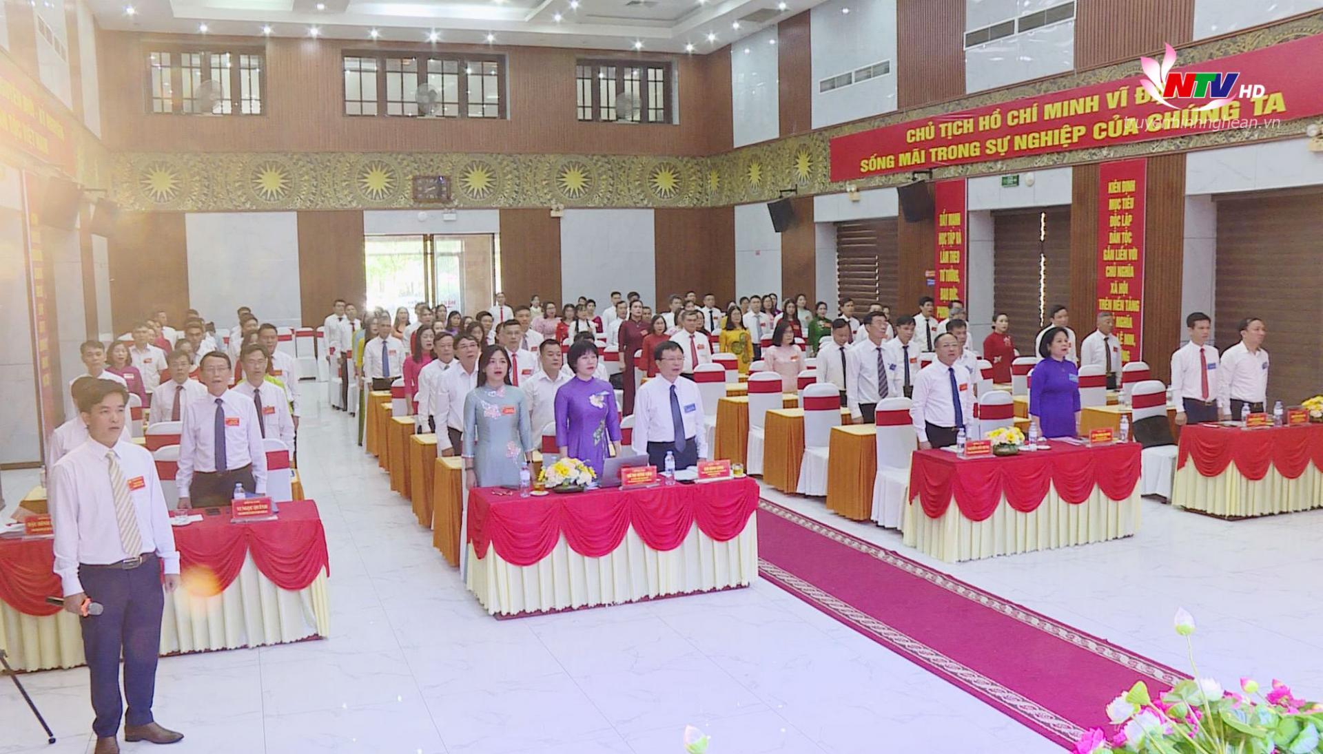 Toàn cảnh PG88 go Nạp Rút Tiền.