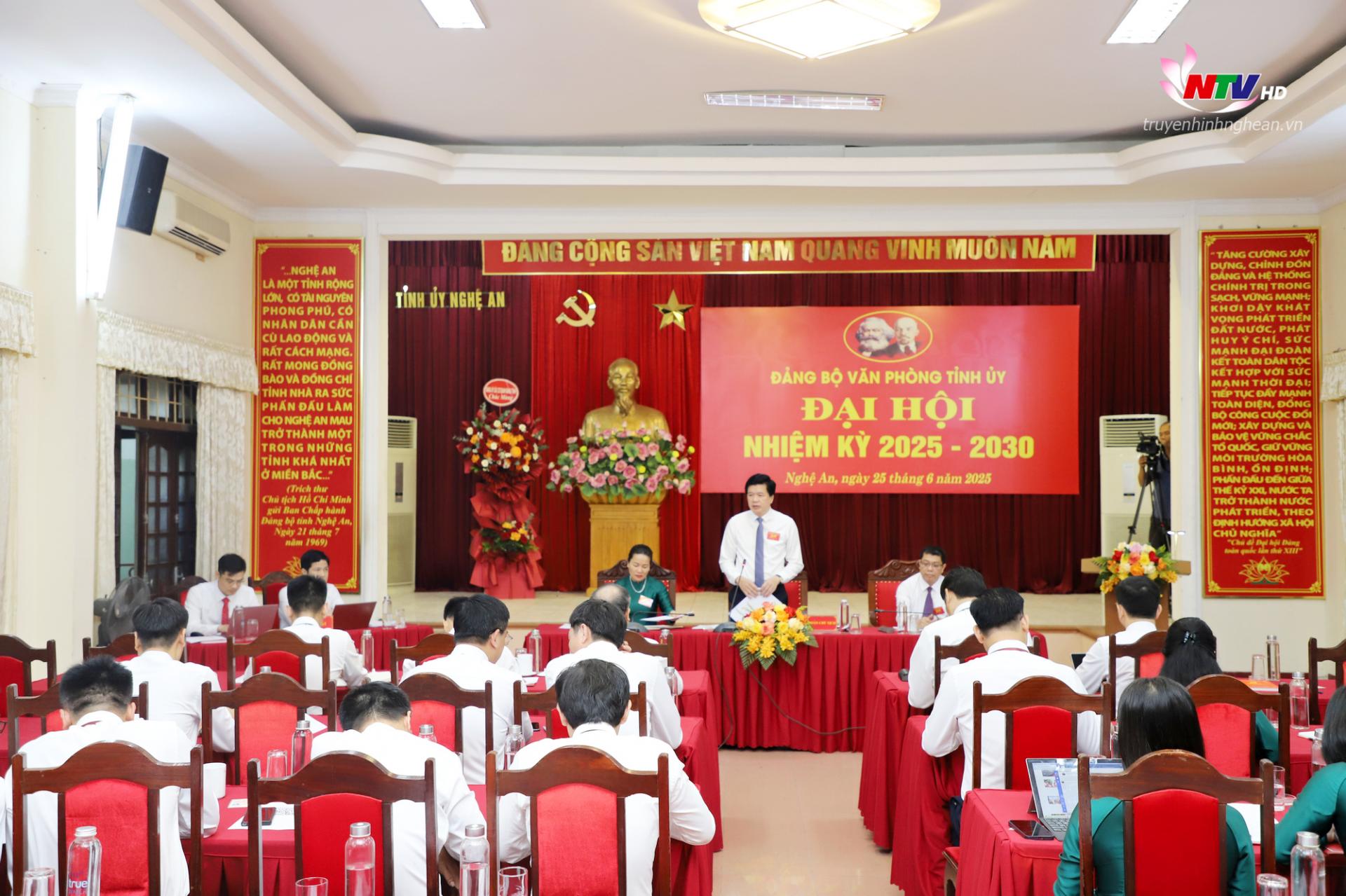 Toàn cảnh PG88 go Nạp Rút Tiền.