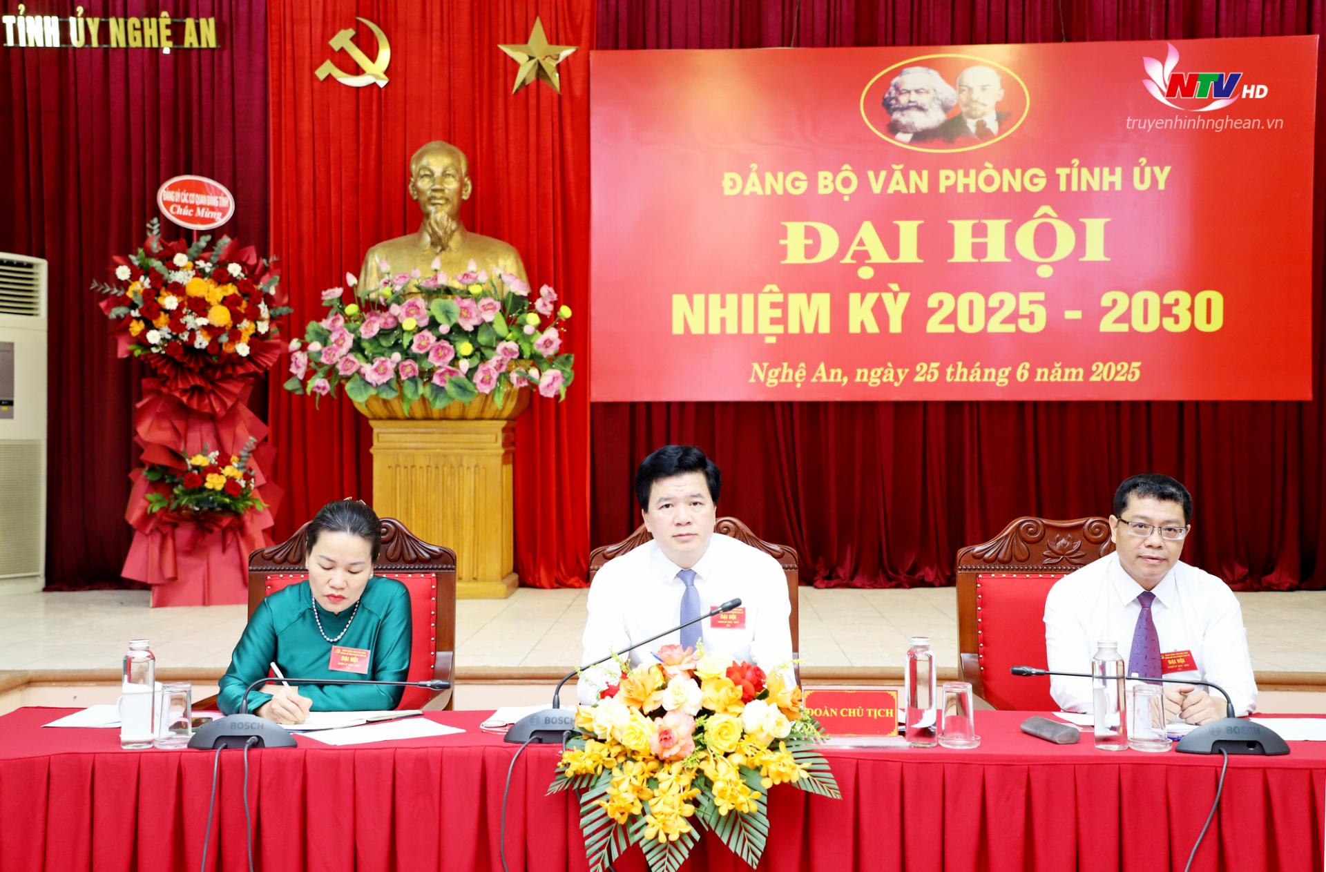 Các đồng chí đoàn PG88 go Bắn cá PG88 go Nạp Rút Tiền.