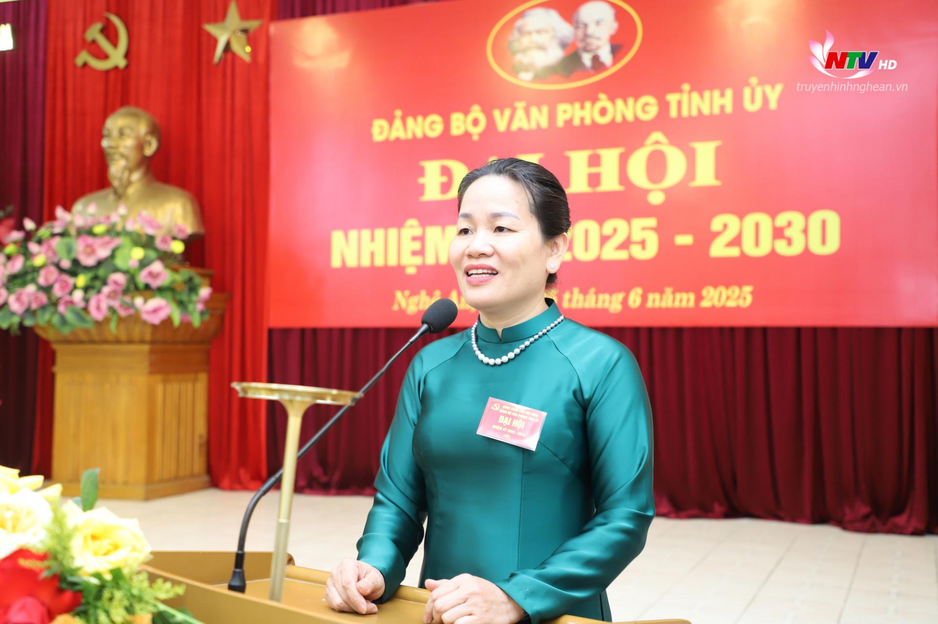 Đồng chí