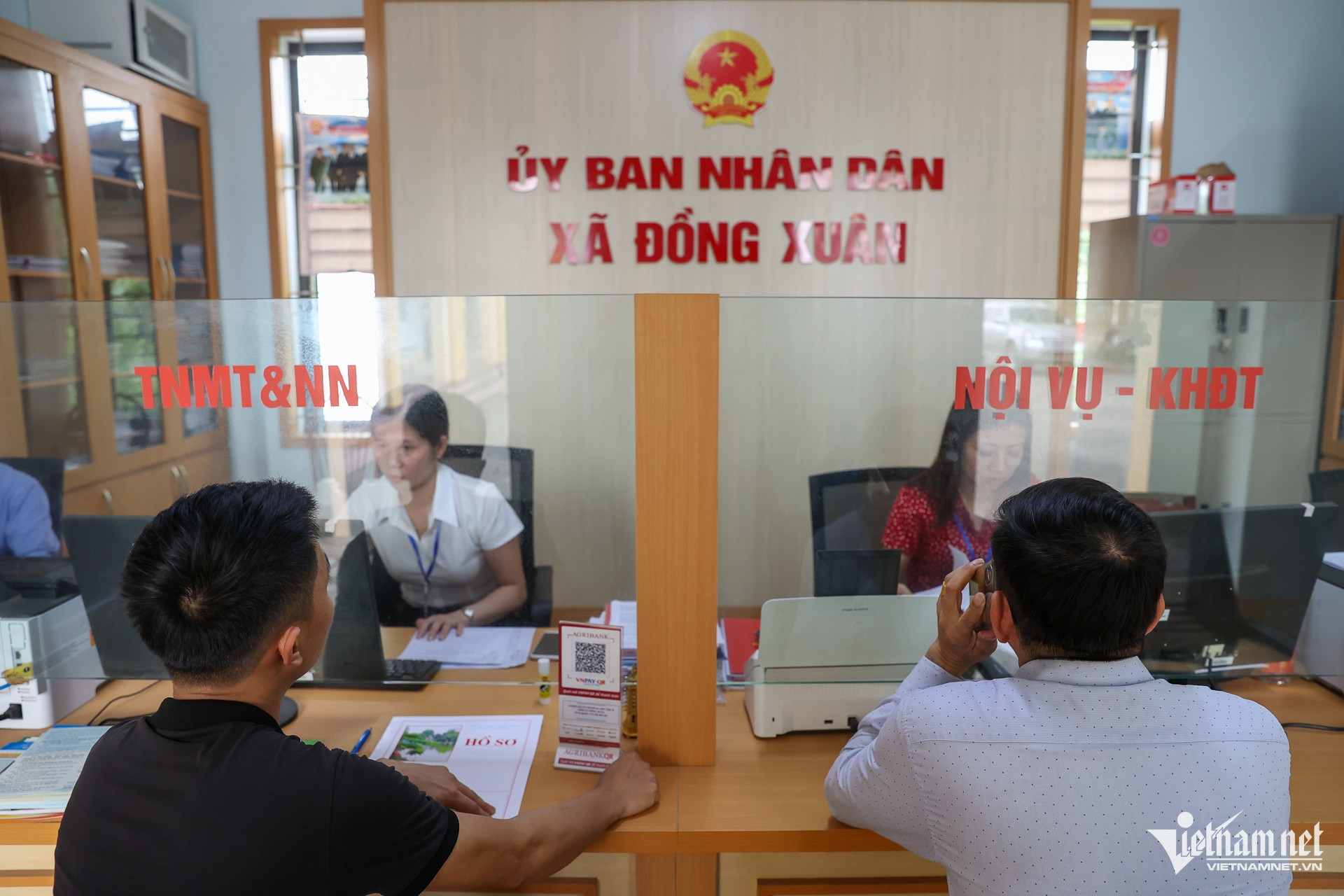 Ảnh minh họa.