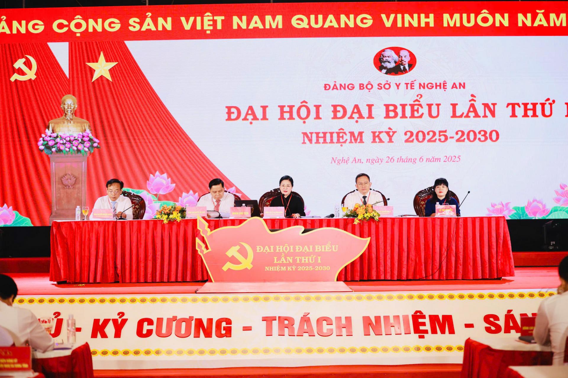 Các đồng chí trong Đoàn PG88 go Bắn cá PG88 go Nạp Rút Tiền.