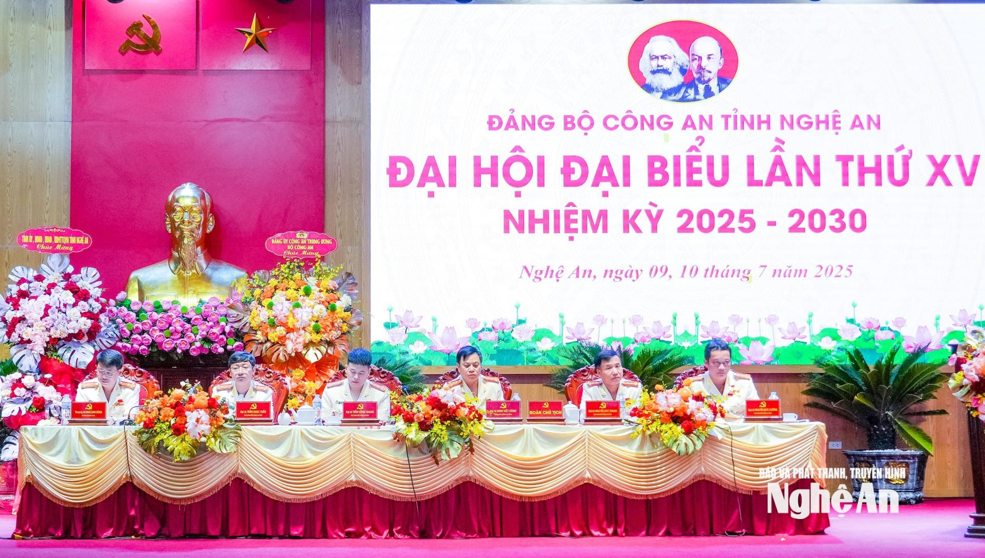 Đoàn PG88 go Bắn cá điều hành PG88 go Nạp Rút Tiền. 