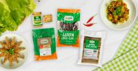 Hiromi và hành trình tháo gỡ bài toán đầu ra cho ngành nuôi lươn PG 88 Nổ Hũ