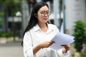 Dự báo điểm chuẩn vào các trường kinh tế phía Bắc, nhiều trường sẽ giảm nhẹ