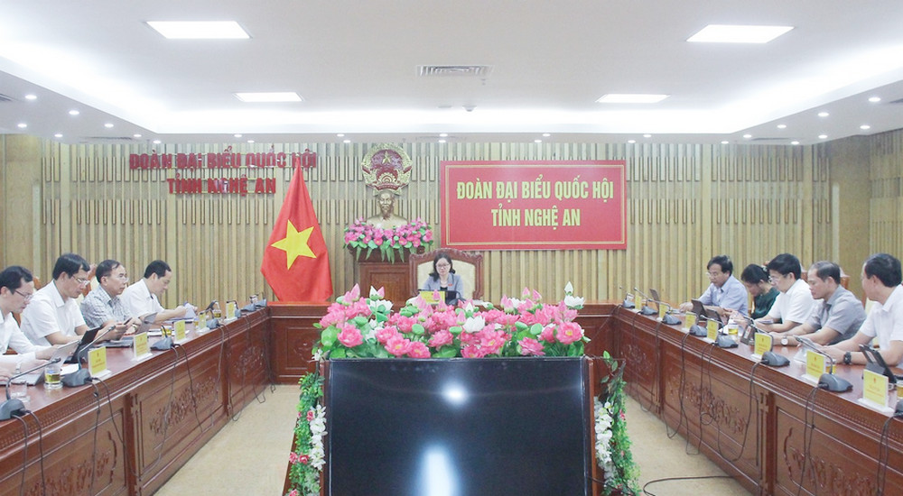 Toàn cảnh điểm cầu PG88 go Bắn cá. 