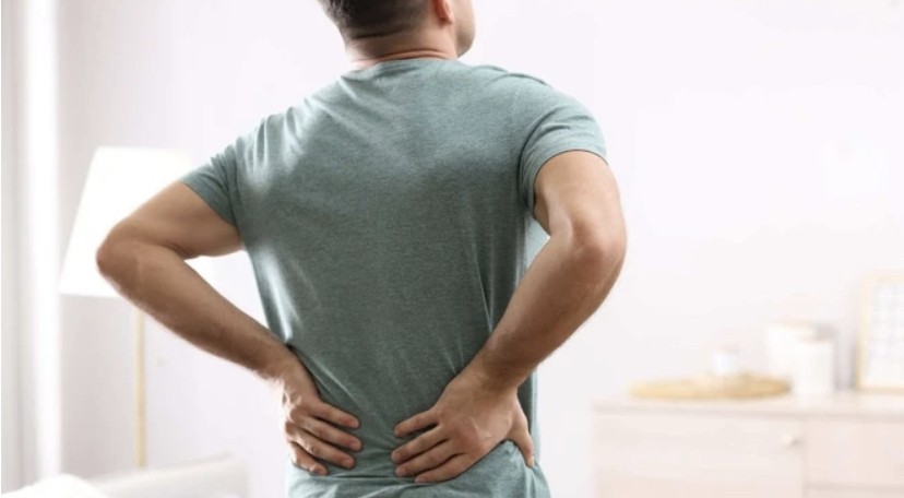 Thận hoạt động kém có thể báo hiệu cho cơ thể nhiều triệu chứng cảnh báo nhưng nhiều người không để ý. Ảnh minh họa: Sundialclinics,