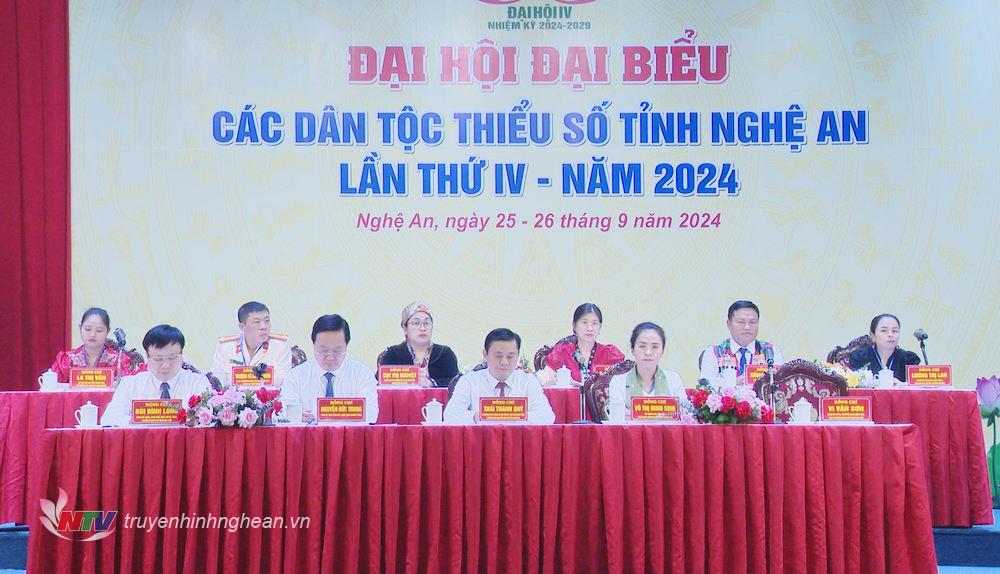 Đoàn PG88 go Bắn cá điều hành PG88 go Nạp Rút Tiền