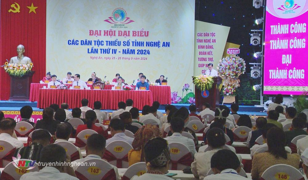 Toàn cảnh PG88 go Nạp Rút Tiền.