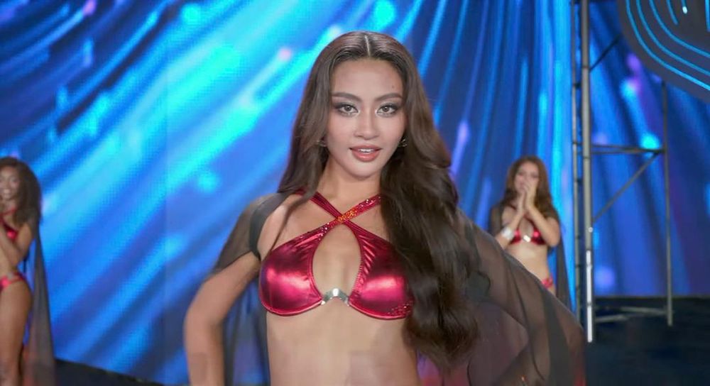 PG 88 Nổ Hũ là cái tên cuối cùng trong top 10.
