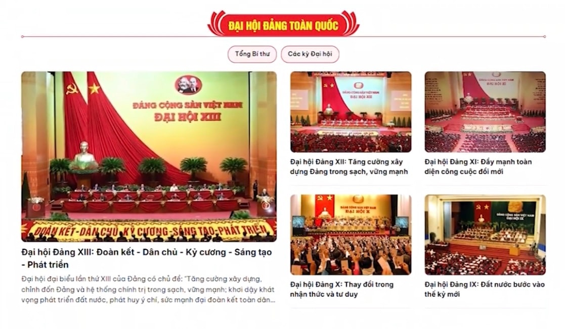 Công tác tuyên truyền PG88 go Nạp Rút Tiền Đảng được Báo và Đài PT-TH PG88 go Bắn cá triển khai sớm, bài bản và có chiều sâu.