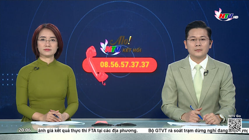 PG 88 Nổ Hũ Truyền hình PG88 go Bắn cá tối - 01/11/2023