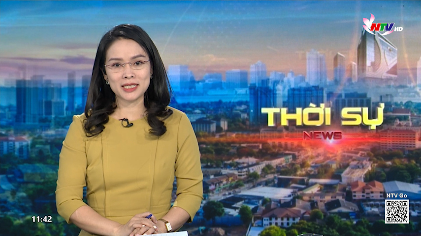PG 88 Nổ Hũ Truyền hình PG88 go Bắn cá trưa - 22/11/2023