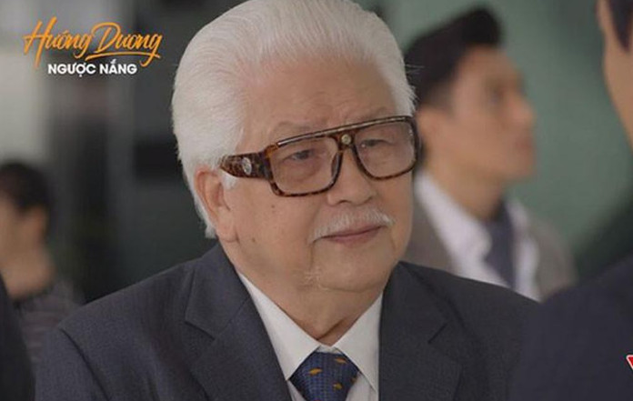 NSƯT Đức Trung.