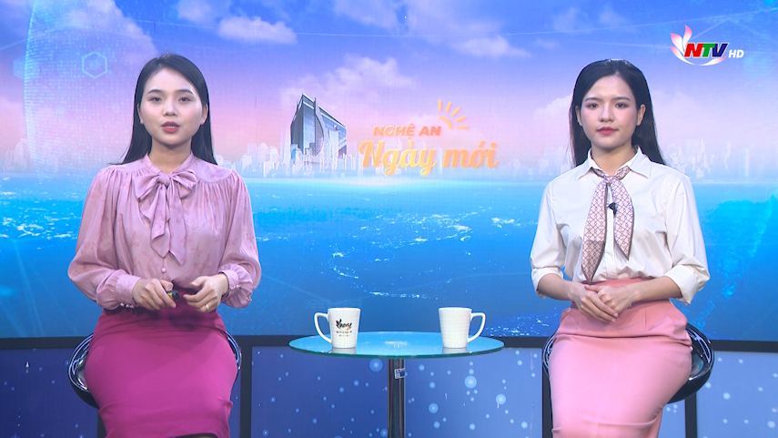 PG88 go Bắn cá ngày mới - 28/11/2023