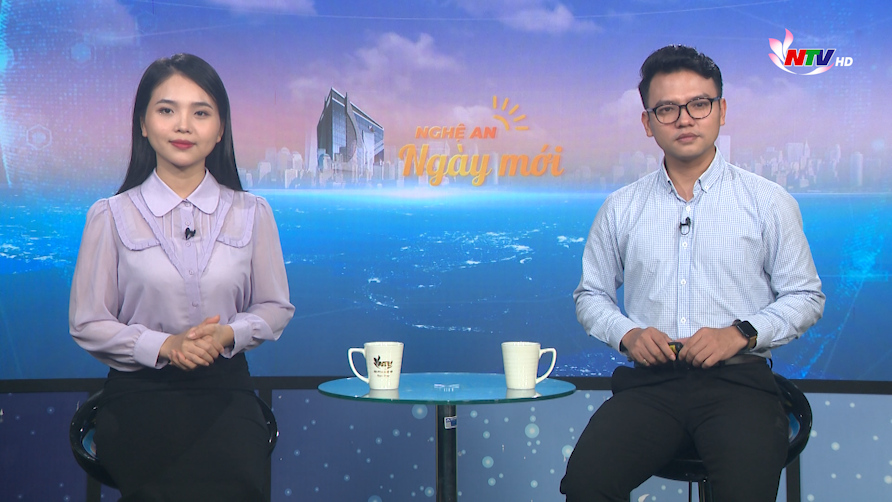 PG88 go Bắn cá ngày mới - 30/11/2023