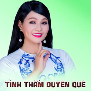 PG 88 Nổ Hũ Truyền hình PG88 go Bắn cá tối - 24/11/2023
