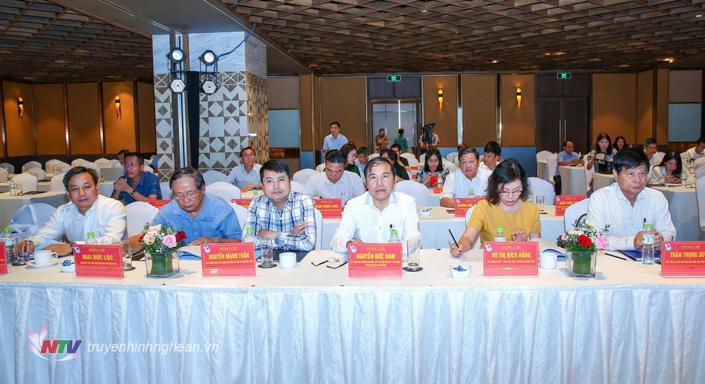 PG88 link Code tham dự hội nghị.
