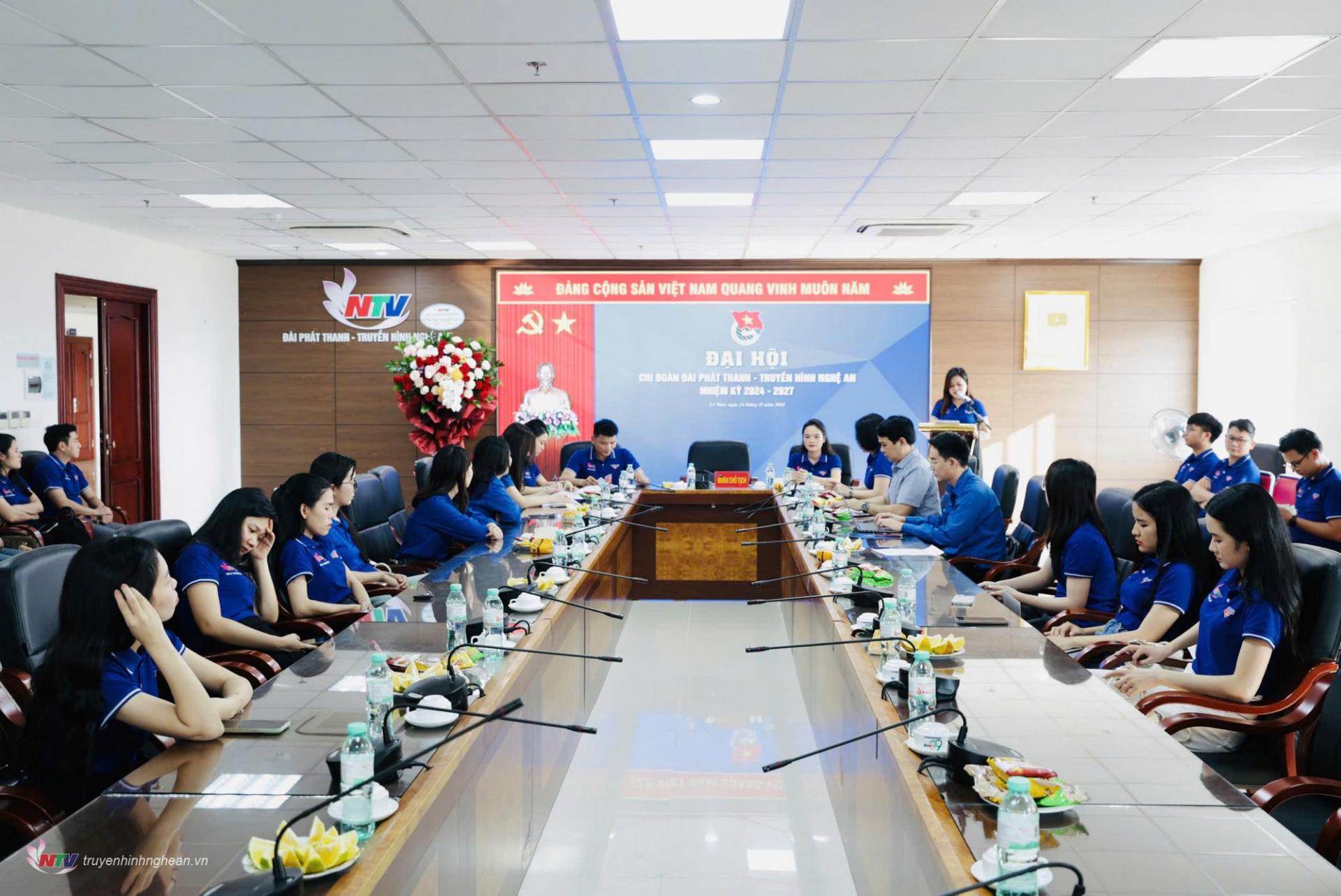 Toàn cảnh PG88 go Nạp Rút Tiền.