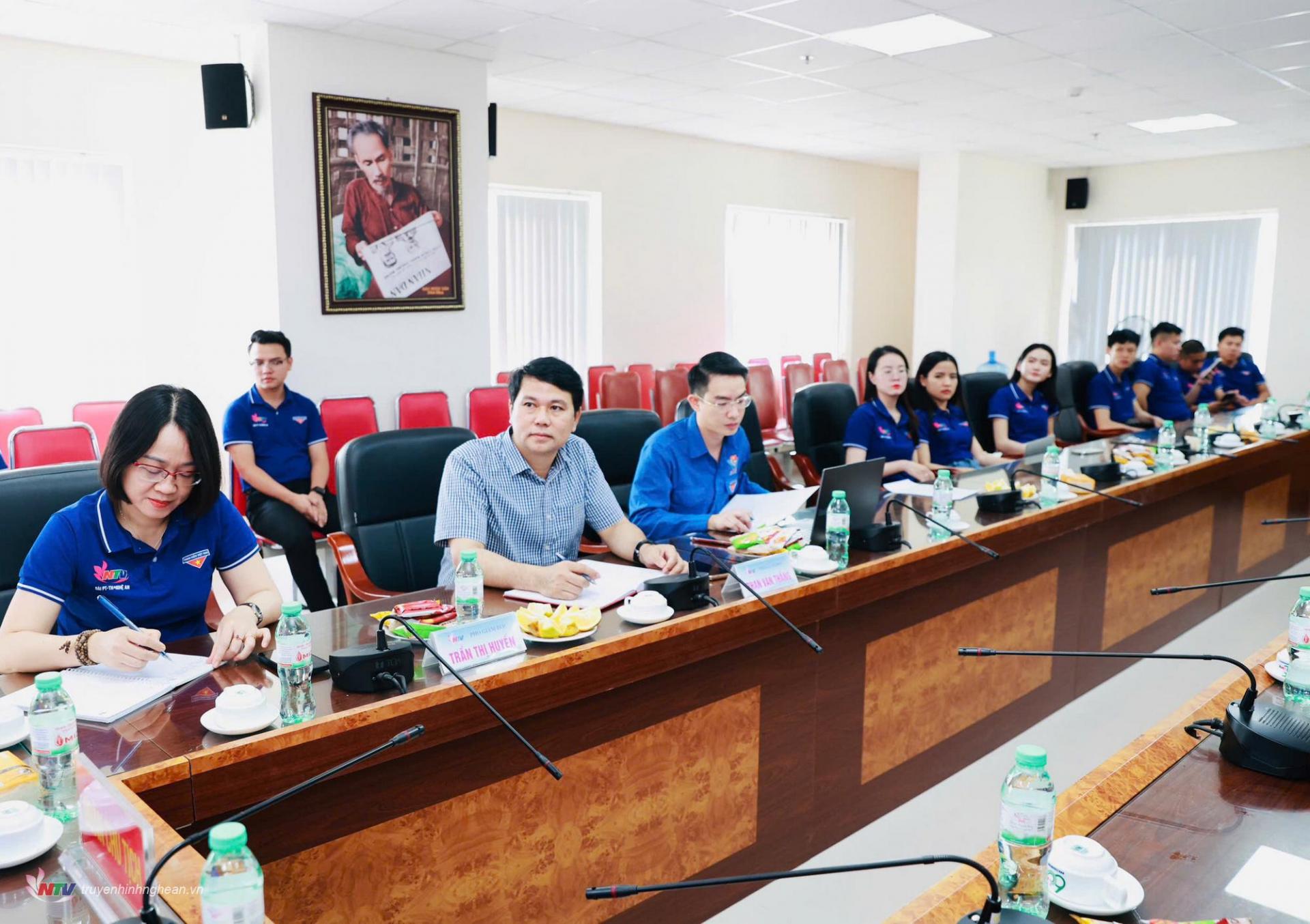 Các đại biểu dự PG88 go Nạp Rút Tiền.