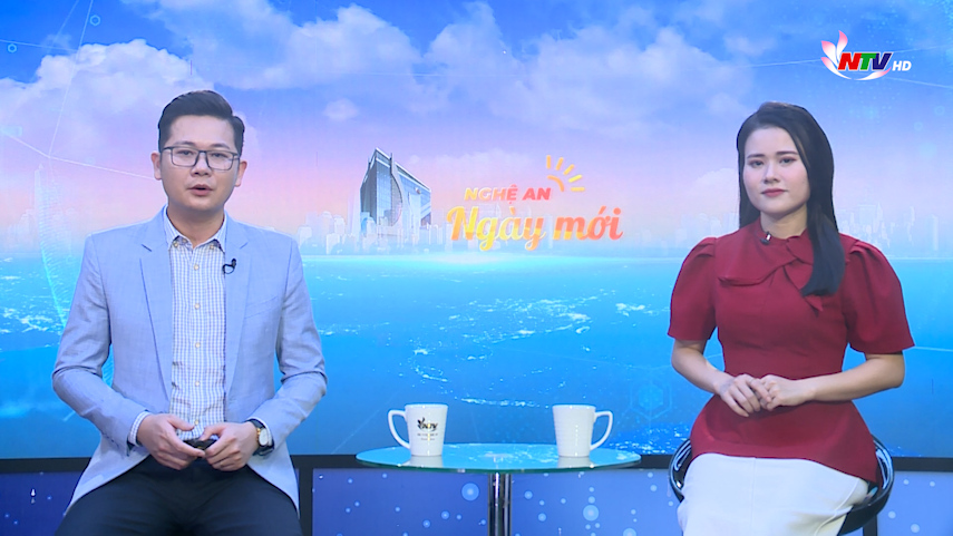 PG88 go Bắn cá ngày mới - 12/12/2023