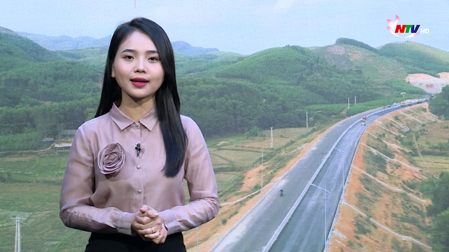 PG88 go Bắn cá ngày mới - 27/12/2023