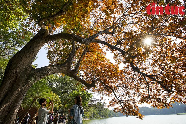 Ngày 14/12, Bắc Bộ và Bắc M.PG88 Khuyến Mãi tăng nhiệt