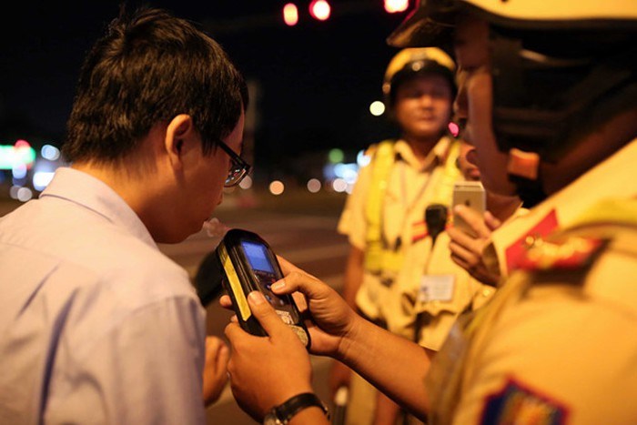 Ảnh minh hoạ - Nguồn: internet