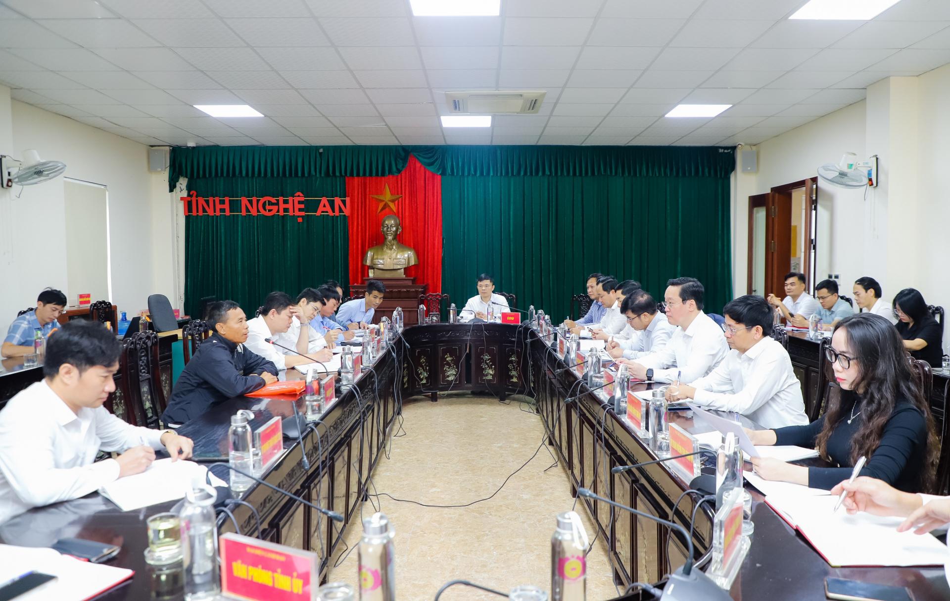 PG88 go Bắn cá UBND tỉnh tiếp công dân định kỳ.